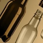 Smartcoat poprawia właściwości barierowe opakowań