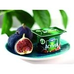 Danone reinforces sustainable initiatives with the adoption of green plastic