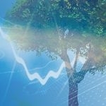Wpływ różnych strategii odzysku na emisję gazów