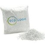 Biodegradable additive suited for food contact in Brazil
