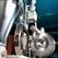 Clariant calls on Pallmann mills for masterbatch production