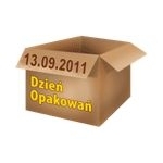 Dzień Opakowań na targach Pakfood