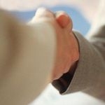Alliance between A&R Carton GmbH and Krones