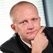 Rozmowa z Arturem Kołodziejczakiem z firmy LineTec i Wolfgangiem Pfitznerem z Sidel