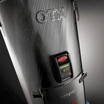OTX Spyro new hopper