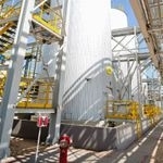 Inwestycja za 62 mln zł w Rokicie