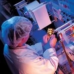 Klöckner: state-of-art manufacturing equipment for European market