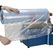 Pillow Pak firmy FP International