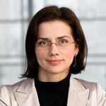 Rozmowa z Anną Lemańską, dyrektor targów Pakfood + video