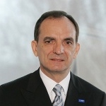 Rozmowa z Michaelem Heppem, prezesem BASF Polska