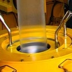 FKuR and Braskem sign green PE compounding agreement
