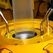 FKuR and Braskem sign green PE compounding agreement