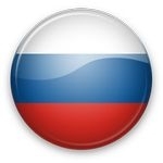 Problems with Russian polymers export