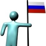 Rosja: mniejszy eksport tworzyw