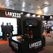 Lanxess to produce first bio-based EPDM rubber in the world