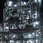Indorama buys Europe’s largest PET recycler