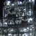 Indorama buys Europe’s largest PET recycler