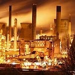 Ineos Technologies has licensed its Innovene PP process