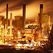 Ineos Technologies has licensed its Innovene PP process