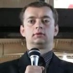 Reportaż filmowy z targów Pakfood 2011