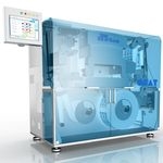 Heidelberg at LabelExpo Europe 2011