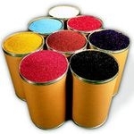 New masterbatches launched by Clariant