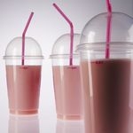 Milliken nucleating agent helps SEM Plastik win cup contract