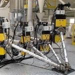 Inwestycja firmy Flexpol