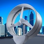 New leading styrenics supplier starts operations