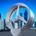 New leading styrenics supplier starts operations