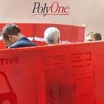 PolyOne przejmuje ColorMatrix Group