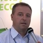 Video: Plast - farb na targach Pakfood 2011