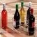 New barrier additive for PET bottles.