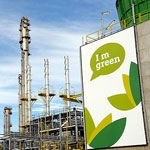 Braskem solidifies its U.S. polypropylene leadership