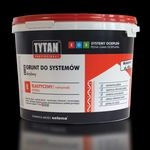 Plast-Box realizuje kontrakt dla Seleny