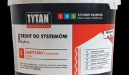 Plast-Box realizuje kontrakt dla Seleny
