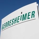 Gerresheimer upgrades revenue guidance after strong burst of growth