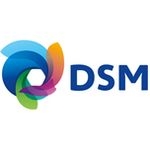 DSM Engineering Plastics and Resinex sign distribution agreement
