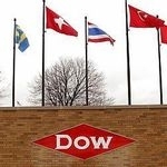 Dow chce zwięszyć globalną produkcję EPDM