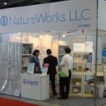 Thailand preferred location for next state-of-the-art Ingeo manufacturing facility