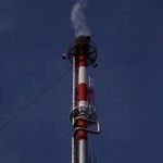 Slovnaft Petrochemicals produces plastics of new generation