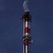 Slovnaft Petrochemicals produces plastics of new generation