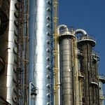 Azoty Tarnów z instalacją za 10 mln euro