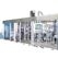 New bottle forming machine developed by Illig