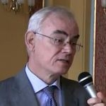 Rozmowa z Wojciechem Lubiewą - Wieleżyńskim, prezesem PIPC