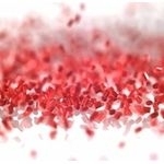 Solvay expands cooperation with Albis Plastic