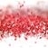 Solvay expands cooperation with Albis Plastic
