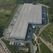 Nowy magazyn tworzyw firmy ThyssenKrupp Energostal