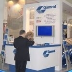 Gamrat ma nową linię wytłaczarkową za 2 mln zł