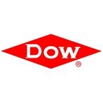 Dow expands manufacturing of chip packaging materials